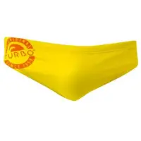 Turbo Basic Badeslip