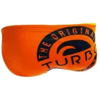 Turbo Original Badeslip