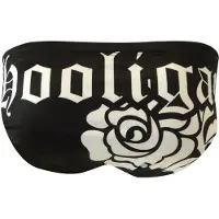Turbo Hooligan Badeslip