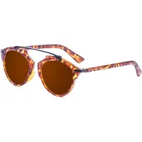 Paloalto Santorini Polarisierte Sonnenbrille