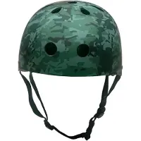 KRF Destructor Helm