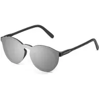 Paloalto Riga Sonnenbrille
