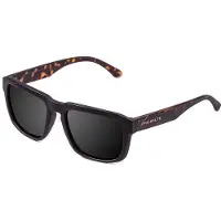 Paloalto Verona Polarisierte Sonnenbrille