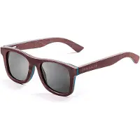 Paloalto Trestles Polarisierte Sonnenbrille