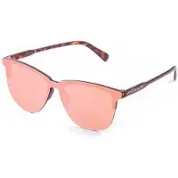 Paloalto Amalfi Polarisierte Sonnenbrille