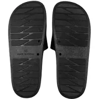 226ers Badesandalen