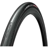 Chaoyang Viper 29´´ X 1.50 Steifer Urbanreifen