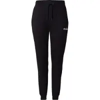 Ellesse Cravo 2 Joggers