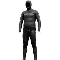 Picasso Thermal Skin 5 Mm Speerfischen-neoprenanzug