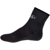 So Dive Neoprene 3 Mm Neoprenschuhe