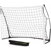 Sporti Kickster Academy 182x122 Cm Fußballtor