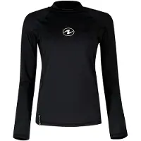 Aqua Lung Sf Langarm-rash Guard