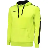 Kelme Street Kapuzenpullover