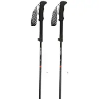 Gabel Ibex Carbon Xtl Stöcke