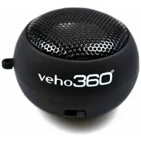 Veho M1-360 8518293090 Lautsprecher