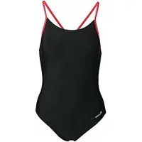 Huub Training Badeanzug