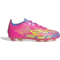 Adidas F50 Elite Fg Jugendfußballschuhe