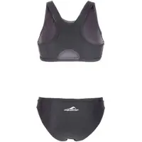 Aquafeel 2561720 Bikini