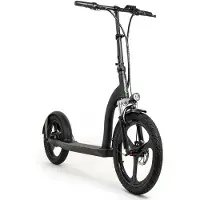 Youin You-go 2xl 350w Elektroroller