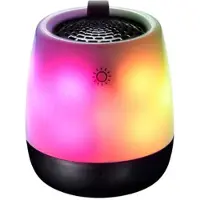 Maxcom Barva Mx680 Bluetooth-lautsprecher