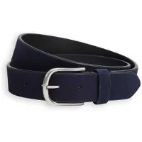 Dockers Casual Suede Gürtel
