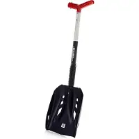 Arva - Axe Shovel - Lawinenschaufel Gr 750 g