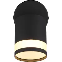 Globo 57852-1, Gx53, 3000 K, Ip20
