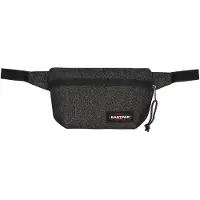 Eastpak Sommar Gürteltasche