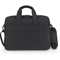 Gabol Reflect 15.6´´ 10.8l Laptoptasche
