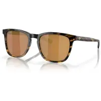 COSTA Sullivan Polarisierte Sonnenbrille