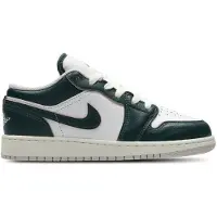 Nike FQ8041-300 Sneaker für Alltag – für Alltag & Freizeit