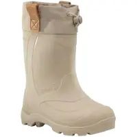 Kamik Tundra Regenstiefel Für Jugendliche