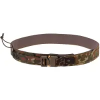 Clawgear Kd One Gürtel
