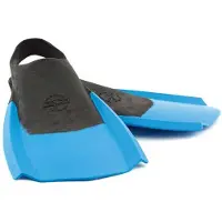 Ocean & Earth Razor Juniorflossen