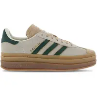 Adidas Originals "GAZELLE BOLD"