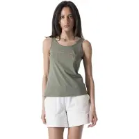 Everlast Modal ärmelloses T-shirt