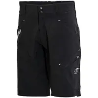 Sailfish Thermal Kurze Hose
