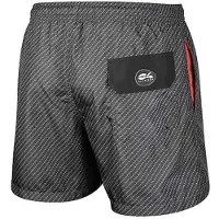 C4 0abbc4cs Badeshorts