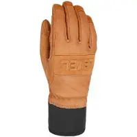 Level Shaman Handschuhe