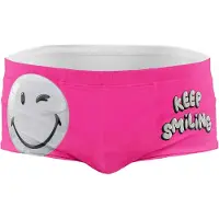 Otso Smileyworld Smiling Badehose Boxer