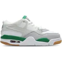 Nike Schuhe Air Jordan FQ7938103