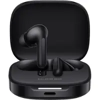 Xiaomi Redmi Buds 6 Kabellose Kopfhörer Schwarz