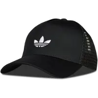 Adidas Schirmmütze Adicolor Classic Curved Foam Trucker Cap damen