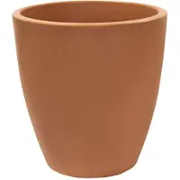 Wellhome Accord Blumentopf 50 Cm