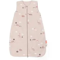 Done by Deer Tog 1.0 Playground 70 Cm Schlafsack
