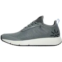 Tropicfeel - AT Lite - Multisportschuhe Gr 45 grau/weiß