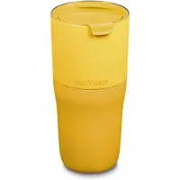 Klean Kanteen Rise Tumbler 768ml Thermobecher