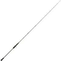 Abu Garcia Oceanfield Casting Jiggingrute
