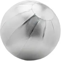 Ratatam Zirkusstoffball