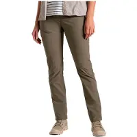 Craghoppers Nosilife Pro Iii Hosen